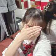 ヒメ日記 2025/12/30 09:22 投稿 れいか【業界未経験のキス魔っ娘】 ポニーテール和歌山店