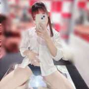 ヒメ日記 2025/12/30 13:23 投稿 れいか【業界未経験のキス魔っ娘】 ポニーテール和歌山店