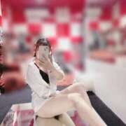 ヒメ日記 2025/12/30 17:02 投稿 れいか【業界未経験のキス魔っ娘】 ポニーテール和歌山店