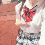 ヒメ日記 2026/01/03 13:12 投稿 れいか【業界未経験のキス魔っ娘】 ポニーテール和歌山店