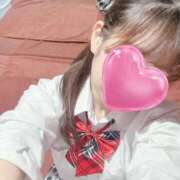 ヒメ日記 2026/01/03 20:12 投稿 れいか【業界未経験のキス魔っ娘】 ポニーテール和歌山店