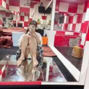 ヒメ日記 2026/01/03 22:14 投稿 れいか【業界未経験のキス魔っ娘】 ポニーテール和歌山店