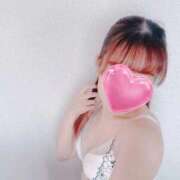 ヒメ日記 2026/01/04 08:52 投稿 れいか【業界未経験のキス魔っ娘】 ポニーテール和歌山店