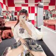 ヒメ日記 2026/01/04 14:02 投稿 れいか【業界未経験のキス魔っ娘】 ポニーテール和歌山店