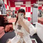 ヒメ日記 2026/01/04 23:26 投稿 れいか【業界未経験のキス魔っ娘】 ポニーテール和歌山店