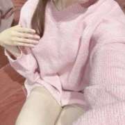 ヒメ日記 2026/01/05 11:04 投稿 れいか【業界未経験のキス魔っ娘】 ポニーテール和歌山店