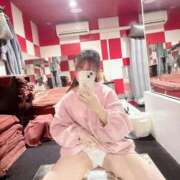 ヒメ日記 2026/01/05 17:52 投稿 れいか【業界未経験のキス魔っ娘】 ポニーテール和歌山店