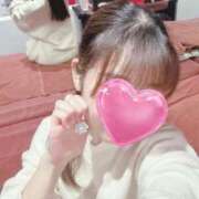 ヒメ日記 2026/01/07 11:07 投稿 れいか【業界未経験のキス魔っ娘】 ポニーテール和歌山店