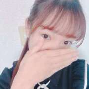 ヒメ日記 2026/01/09 08:52 投稿 れいか【業界未経験のキス魔っ娘】 ポニーテール和歌山店