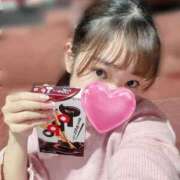 ヒメ日記 2026/01/09 18:05 投稿 れいか【業界未経験のキス魔っ娘】 ポニーテール和歌山店