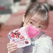 ヒメ日記 2026/01/11 14:52 投稿 れいか【業界未経験のキス魔っ娘】 ポニーテール和歌山店