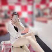 れいか【業界未経験のキス魔っ娘】 待てない🥺︎💕︎ ポニーテール和歌山店