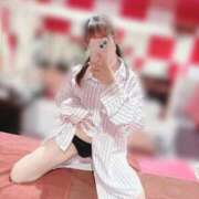 れいか【業界未経験のキス魔っ娘】 あつあつ…/// ポニーテール和歌山店