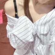 れいか【業界未経験のキス魔っ娘】 夜も…🌙︎💕︎ ポニーテール和歌山店