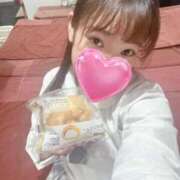 ヒメ日記 2026/01/24 12:01 投稿 れいか【業界未経験のキス魔っ娘】 ポニーテール和歌山店