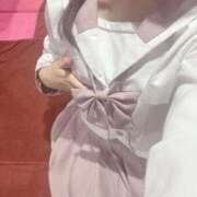 ヒメ日記 2026/01/25 17:52 投稿 れいか【業界未経験のキス魔っ娘】 ポニーテール和歌山店