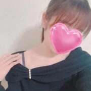 れいか【業界未経験のキス魔っ娘】 夕方までだよ😳 ポニーテール和歌山店