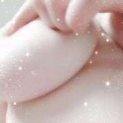 ヒメ日記 2025/11/13 19:54 投稿 ほなみ モアグループ 土浦人妻花壇