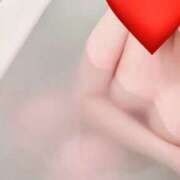 ヒメ日記 2025/11/28 22:31 投稿 ほなみ モアグループ 土浦人妻花壇