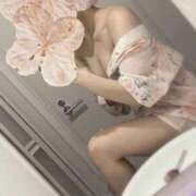 ヒメ日記 2025/12/16 17:03 投稿 ほなみ モアグループ 土浦人妻花壇