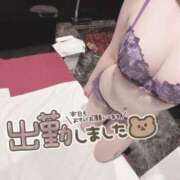 ヒメ日記 2026/07/01 10:40 投稿 ほなみ モアグループ 土浦人妻花壇