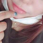 ヒメ日記 2025/11/15 07:49 投稿 あかり 待ちナビ