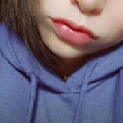 ヒメ日記 2025/11/17 07:47 投稿 あかり 待ちナビ