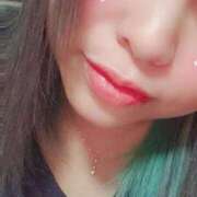 あかり おはようございます😆 待ちナビ