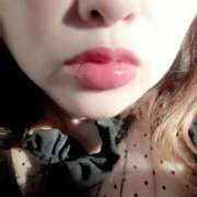 あかり 退勤～😉❤️ 待ちナビ