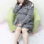 あかり 直近の出勤予定です 待ちナビ