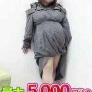 ヒメ日記 2025/12/09 17:25 投稿 あかり 待ちナビ