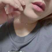 ヒメ日記 2025/11/15 13:20 投稿 ゆうな 待ちナビ