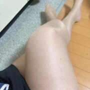 ヒメ日記 2025/11/15 20:21 投稿 ゆうな 待ちナビ