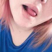 ヒメ日記 2025/11/16 09:55 投稿 ゆうな 待ちナビ