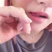 ヒメ日記 2025/11/17 01:45 投稿 ゆうな 待ちナビ