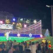 ヒメ日記 2025/11/19 09:00 投稿 ゆうな 待ちナビ