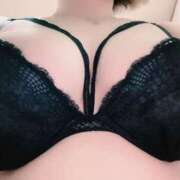 ヒメ日記 2025/11/20 17:46 投稿 ゆうな 待ちナビ