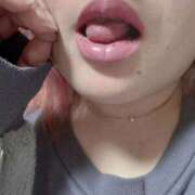 ヒメ日記 2025/11/22 04:15 投稿 ゆうな 待ちナビ