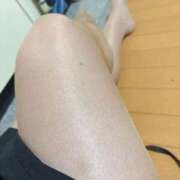 ヒメ日記 2025/11/22 07:57 投稿 ゆうな 待ちナビ