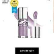 ヒメ日記 2025/11/22 12:28 投稿 ゆうな 待ちナビ