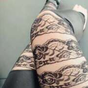 ヒメ日記 2025/11/22 14:25 投稿 ゆうな 待ちナビ