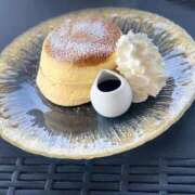 ヒメ日記 2025/11/22 15:26 投稿 ゆうな 待ちナビ