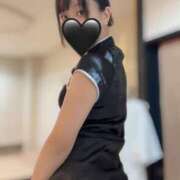 ヒメ日記 2025/11/17 01:08 投稿 ヒメ RING