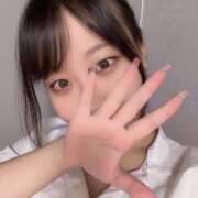 ヒメ日記 2025/11/17 01:42 投稿 ヒメ RING