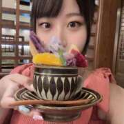 ヒメ日記 2025/11/19 00:19 投稿 ヒメ RING