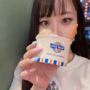 ヒメ 40分Oお兄さんへ RING