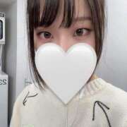 ヒメ 50分Uお兄さん RING