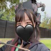 ヒメ 70分Kお兄さん RING