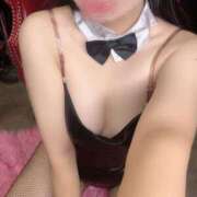 りあら【FG系列】 はじめまして??♀?????♂? クラブFG（FG系列）