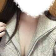 まふゆ おはようございます☀️ 熟女の風俗最終章 本厚木店